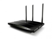 modem-router-wifi-dualband-vdsl-adsl-tp-link-vr400-ac1200-reacondicionado